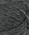 Sandnes Garn PetiteKnit ATLAS - Charcoal Melange (1070)