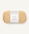 Sandnes Garn PetiteKnit ATLAS - Harvest Moon (2322)
