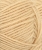 Sandnes Garn PetiteKnit ATLAS - Harvest Moon (2322)