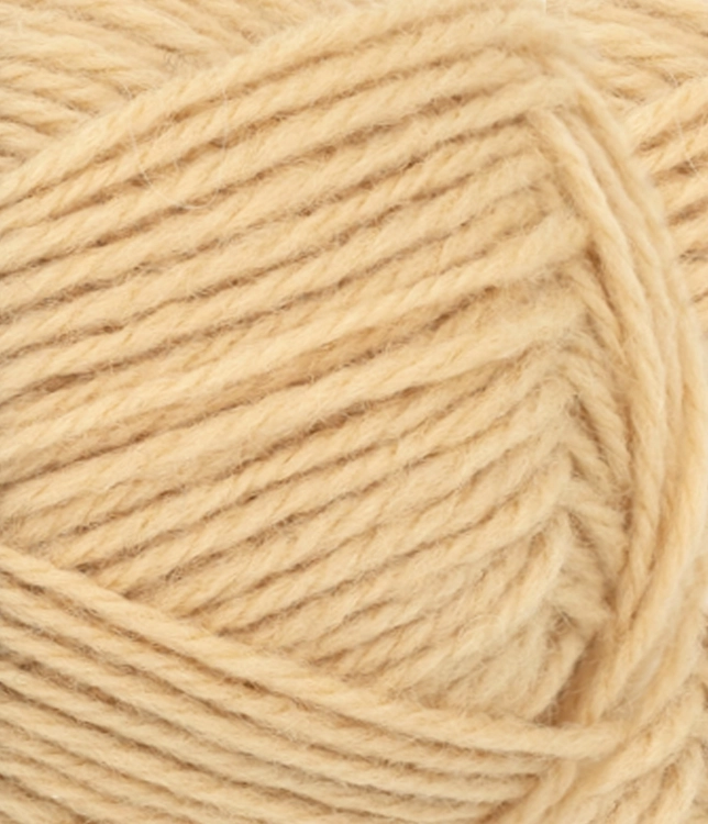 Sandnes Garn PetiteKnit ATLAS - Harvest Moon (2322)