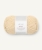 Sandnes Garn PetiteKnit ATLAS - Almond (2511)