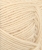 Sandnes Garn PetiteKnit ATLAS - Almond (2511)