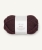 Sandnes Garn PetiteKnit ATLAS - Velvet Fig (4682)