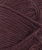 Sandnes Garn PetiteKnit ATLAS - Velvet Fig (4682)