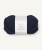 Sandnes Garn PetiteKnit ATLAS - Night Sky (5591)