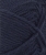 Sandnes Garn PetiteKnit ATLAS - Night Sky (5591)