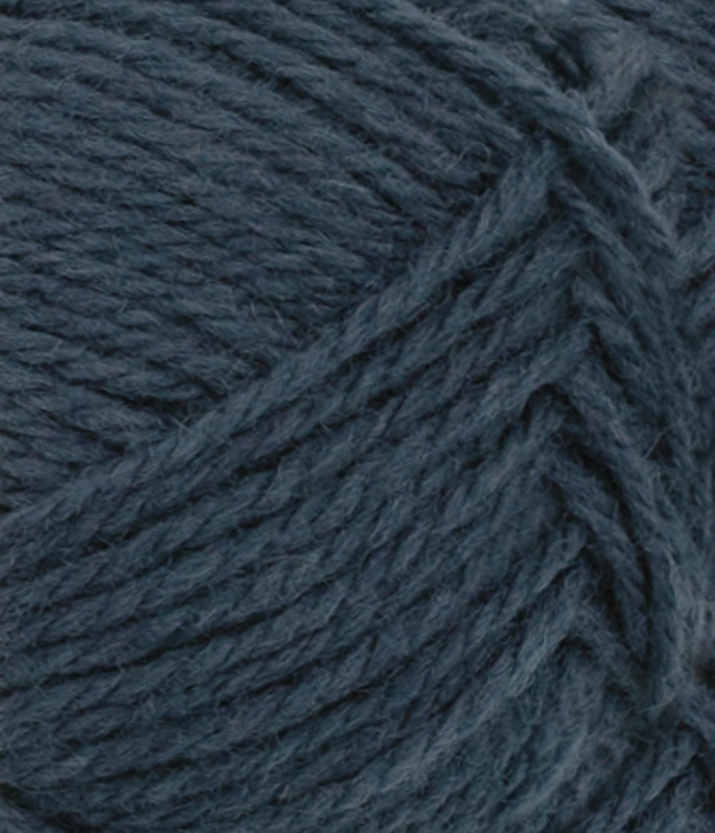 Sandnes Garn PetiteKnit ATLAS - Thunderstorm (6082)