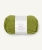 Sandnes Garn PetiteKnit ATLAS - Matcha (9564)