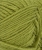 Sandnes Garn PetiteKnit ATLAS - Matcha (9564)