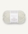 Sandnes Garn PetiteKnit PEER GYNT - Ash Melange (1021)