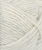 Sandnes Garn PetiteKnit PEER GYNT - Ash Melange (1021)