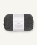 Sandnes Garn PetiteKnit PEER GYNT - Charcoal Melange (1065)