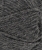 Sandnes Garn PetiteKnit PEER GYNT - Charcoal Melange (1065)