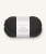 Sandnes Garn PetiteKnit PEER GYNT - Dusty Noir (3891)
