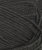 Sandnes Garn PetiteKnit PEER GYNT - Dusty Noir (3891)