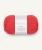 Sandnes Garn PetiteKnit PEER GYNT - Poppy (4008)