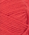Sandnes Garn PetiteKnit PEER GYNT - Poppy (4008)