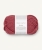 Sandnes Garn PetiteKnit PEER GYNT - Sienna (4253)