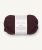 Sandnes Garn PetiteKnit PEER GYNT - Velvet Fig (4682)