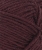 Sandnes Garn PetiteKnit PEER GYNT - Velvet Fig (4682)