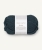 Sandnes Garn PetiteKnit PEER GYNT - Thunderstorm (6082)