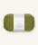 Sandnes Garn PetiteKnit PEER GYNT - Matcha (9564)