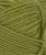 Sandnes Garn PetiteKnit PEER GYNT - Matcha (9564)