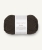 Sandnes Garn PetiteKnit PEER GYNT - Coffee Melange (2381)