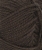 Sandnes Garn PetiteKnit PEER GYNT - Coffee Melange (2381)