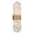 Viking Garn Snorre Exclusive Inca Tweed - Biały 100