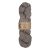 Viking Garn Snorre Exclusive Inca Tweed - Beżowy 107