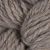 Viking Garn Snorre Exclusive Inca Tweed - Beżowy 107