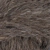 Viking Garn Snorre Exclusive Inca Tweed - Średni Brąz 109
