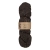 Viking Garn Snorre Exclusive Inca Tweed - Brązowy 108