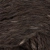 Viking Garn Snorre Exclusive Inca Tweed - Brązowy 108