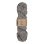 Viking Garn Snorre Exclusive Inca Tweed - Jasnoszary 113