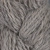 Viking Garn Snorre Exclusive Inca Tweed - Jasnoszary 113