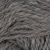 Viking Garn Snorre Exclusive Inca Tweed - Szary 115