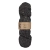Viking Garn Snorre Exclusive Inca Tweed - Coca-Cola 117