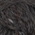 Viking Garn Snorre Exclusive Inca Tweed - Coca-Cola 117