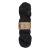 Viking Garn Snorre Exclusive Inca Tweed - Czarny 103
