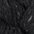 Viking Garn Snorre Exclusive Inca Tweed - Czarny 103