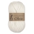 Viking Garn Snorre Collection Olivia - Biały 700