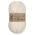 Viking Garn Snorre Collection Olivia - Naturalna Biel 702