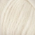 Viking Garn Snorre Collection Olivia - Naturalna Biel 702