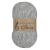 Viking Garn Snorre Collection Olivia - Jasnoszary 713