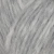 Viking Garn Snorre Collection Olivia - Jasnoszary 713