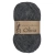 Viking Garn Snorre Collection Olivia - Szary 715