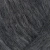 Viking Garn Snorre Collection Olivia - Szary 715