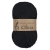 Viking Garn Snorre Collection Olivia - Czarny 703